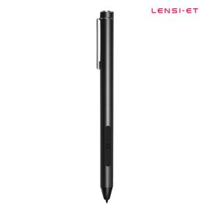 China Active Surface Tablet Stylus Pencil Aluminum Alloy Metal Stylus Pen Palm Rejection wholesale