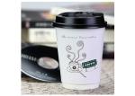 High Production Paper Tea Cup Making Machine , Tea Cup Manufacturing Machine