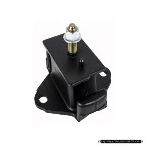 China 12361-66030 Lexus LX450 FZJ80 Insulator Engine Mounting Front wholesale