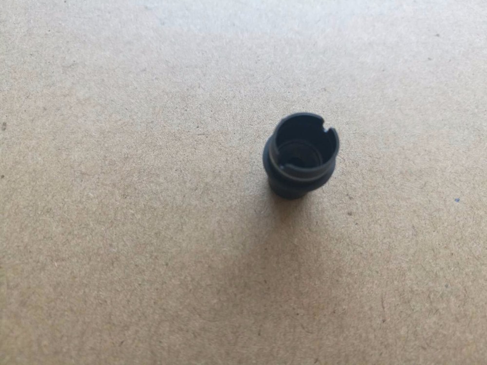 SMT Pick And Place Nozzle 725 Siemens Nozzle
