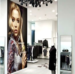 74inches sublimation printer Roland FH740 high quality