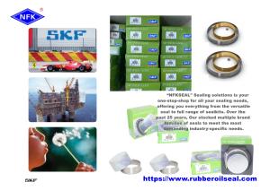 China SKF SPEEDI SLEEVE Original Brand 99395 Speedi-Sleeve 99354 Wear Sleeve 99274 wholesale