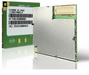 China SIM900B GSM GPRS Module wholesale