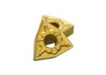 WNMG080408-TM Coated CNC Carbide Turning Inserts Tool