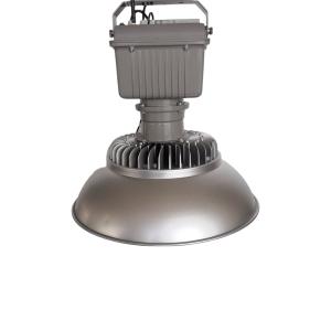 China Museum Light Fixture Hoist Lighting Lifter Heavy Duty wholesale