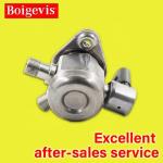Benz 278 Automotive Fuel Pump Fuel Injection Pumps A2780701101