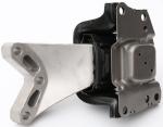 6RF199262P Engine Parts Engine Mount