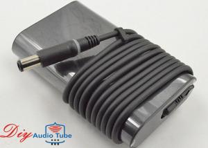 China New 19.5V 3.34A 65W AC Adapter Charger For Dell Latitude 7490 7480 65W PSU wholesale