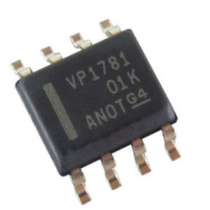 China SN65HVD1781DR Integrated Circuits IC Electronic Components IC Chips wholesale