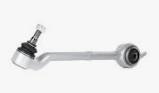 China BMW 31121094233 Chassis Parts Front Left Control Arm wholesale