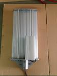 120W street light,suit for the main road