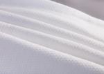 80g/M² 3.2m Beauty Care Spunlace Nonwoven Fabric