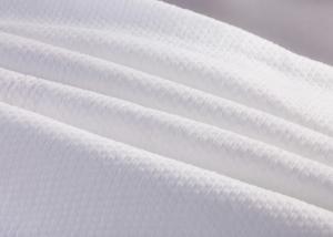 China 80g/M² 3.2m Beauty Care Spunlace Nonwoven Fabric wholesale