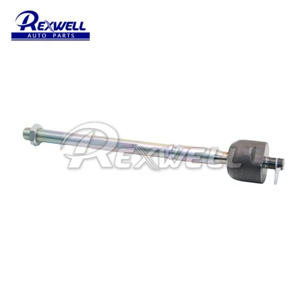 Toyota Front Axle Tie Rod End 45503-0K130 for TOYOTA HILUX VII Pickup 4Runner Tacoma