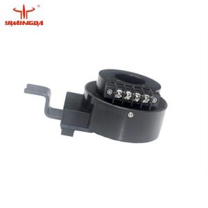China MPC Paragon Maintenance Spare Parts , 94947000 Slip Ring Assembly on sale