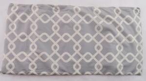 China Electric Heating Pad Warmer - Power SourceElectric Perfect for Pain Relief wholesale