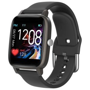 China IPS 1.4 Inch Screen Smartwatch wholesale