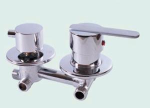 China fauect, funtion switch, shower steam switch ,mixer fauect AHB-36 wholesale