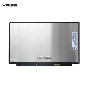 China 14.0&quot; LCD Touch Screen NV140FHM-T05 40pins For Lenovo ThinkPad X1 Carbon wholesale