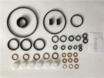 Auto Parts Man Trucks Diesel Fuel Pump Repair Kit 800636