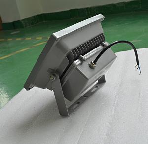 China COB 100W outdoor led floodlight with CE&amp;ROHS approved wholesale