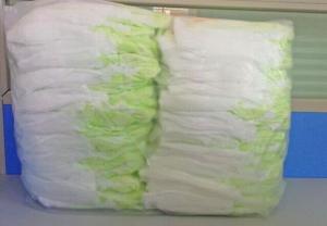 China Wholesale baby pull ups diaper wholesale