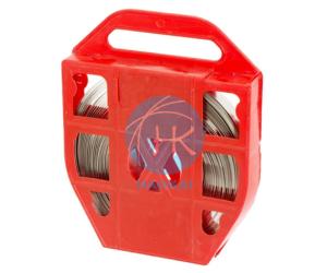 China 201 304 316 Stainless Steel Band Hot Dip Galvanized Stainless Steel Strapping Band wholesale