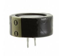 China EEC-RF0H105N wholesale