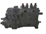 101401-1900 Diesel High Pressure Pump