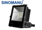 Street / Garden Dimmable LED Flood Lights , SAA Approved Flood Lamps Outdoor