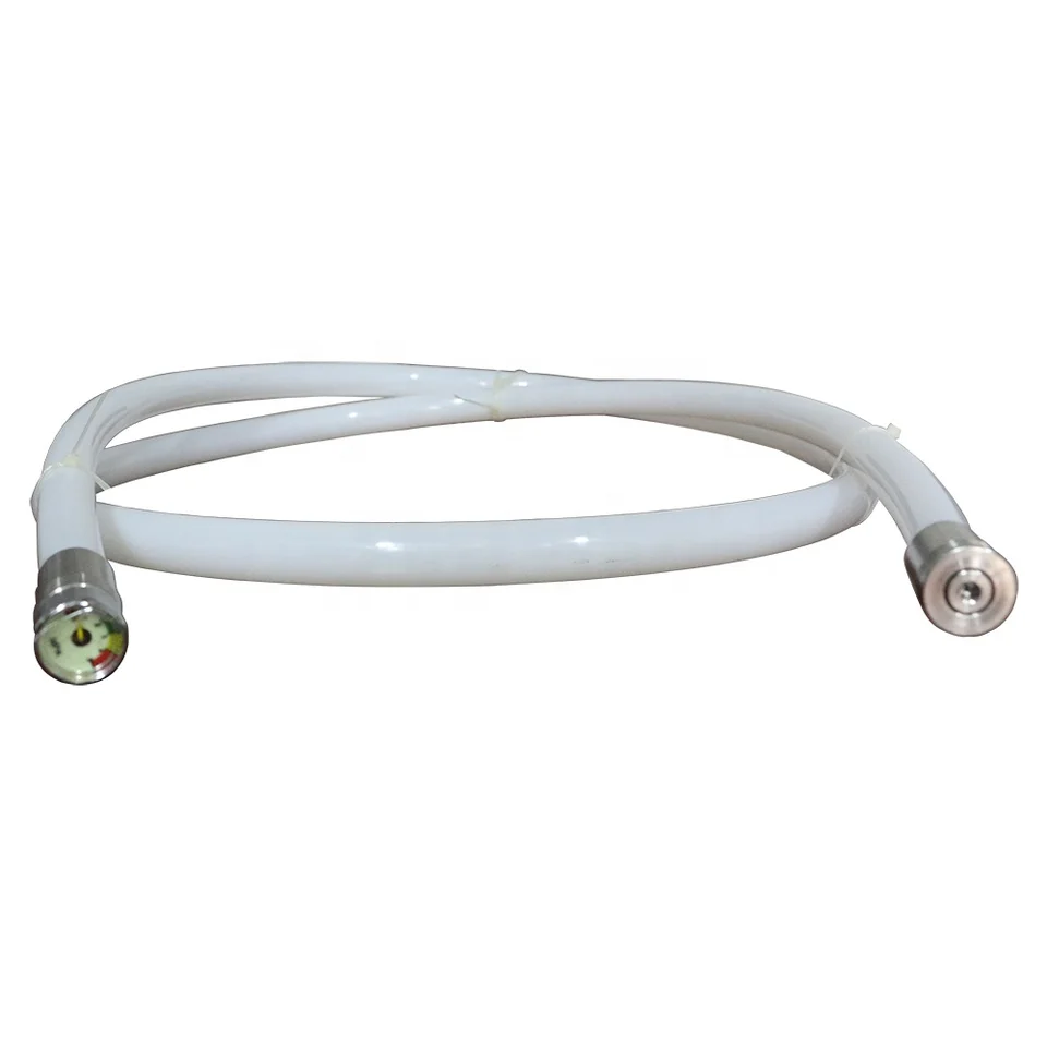 Easy To Install Automatic Fire Suppression Device The Ultimate Fire Protection Solution