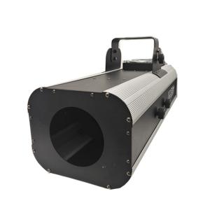 China Compact 440W Stage Follow Spotlights 5 Color+White Follow Spot Lamp wholesale