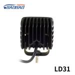 LD31 10W 1LED led work light