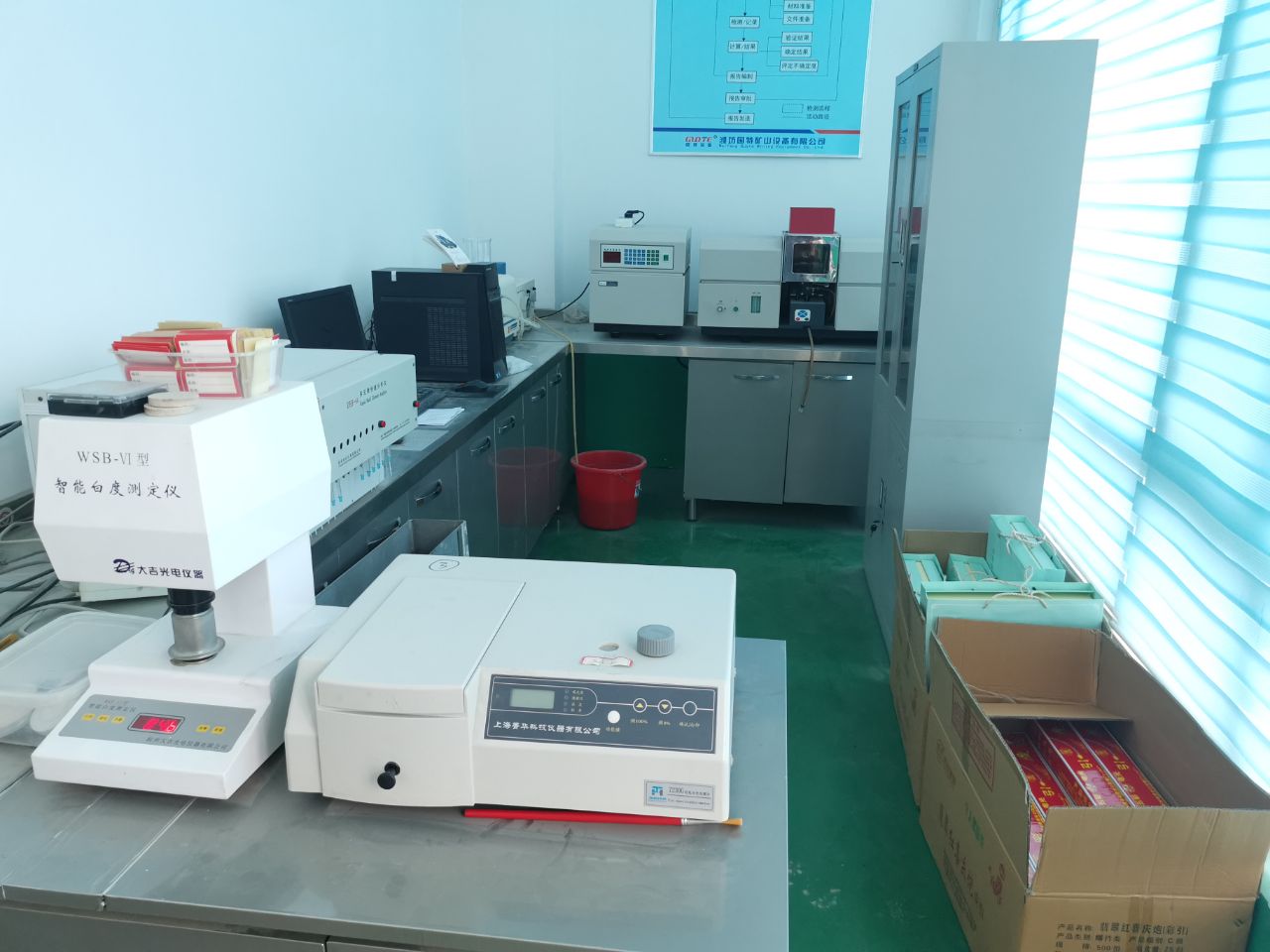 Iron Removing Machine Magnetic Separator Industrial Permanent Magnetic Separator Machine