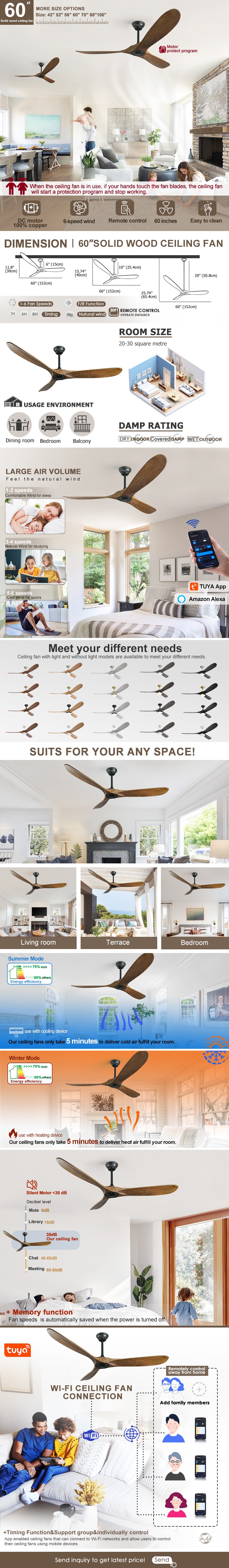 ceiling fan
