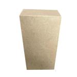 Alumina Magnesia Spinel 92% MgO Content for Fire-Resistant Products in