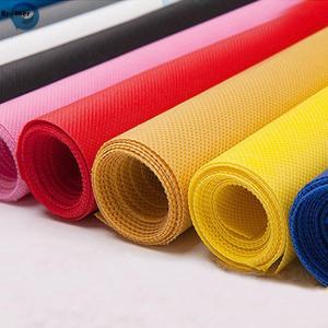 China Ornament 10mm thick laser cut high density thermoformed pet stainless steel horticultural endless nomex fiber nonwoven wholesale