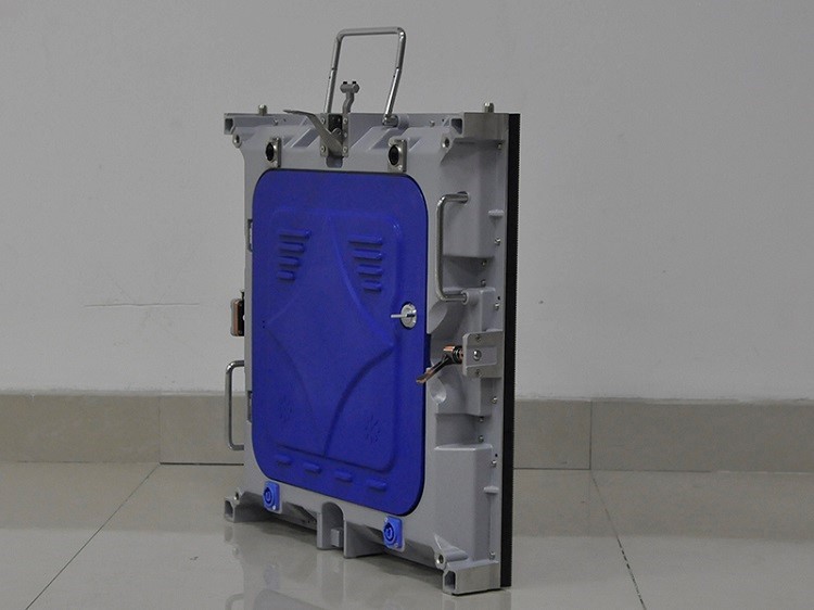led stage indoor video wall screen rgb led video light panel rental p2.5  led video wall screen display panel for stage