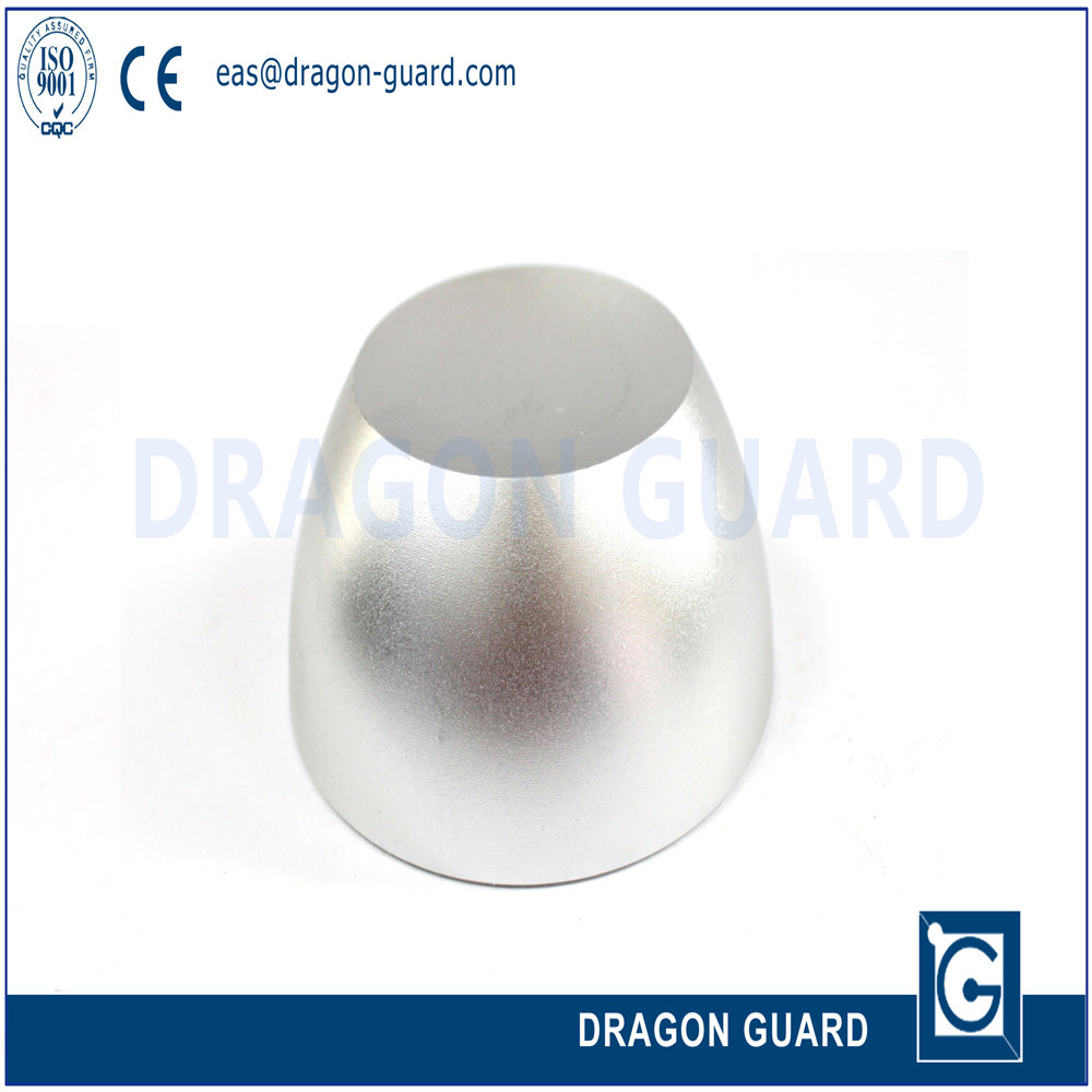 EAS Super Golf Round square Tag Detacher