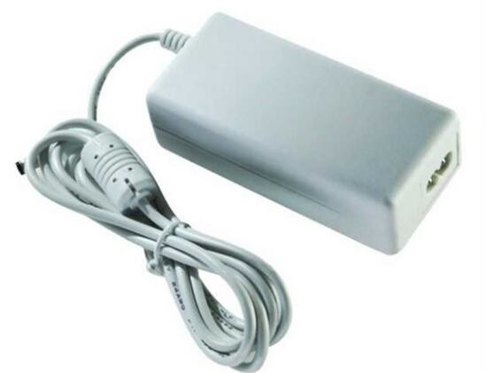120 Watt 12v Power Adapter Charger Wall Mount For Monitoring Camera , CE Rohs