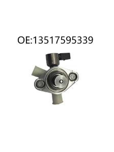China Automotive Accessories High Pressure Fuel Pump OE 13517595339 wholesale