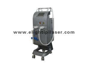 China Ultrasonic Liposuction RF Cavitation Slimming Machine , Radiofrequency Skin Tightening wholesale