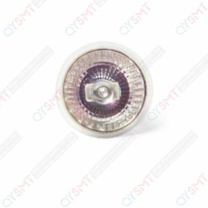 China SMT spare parts DEK LIGHT 188232 wholesale