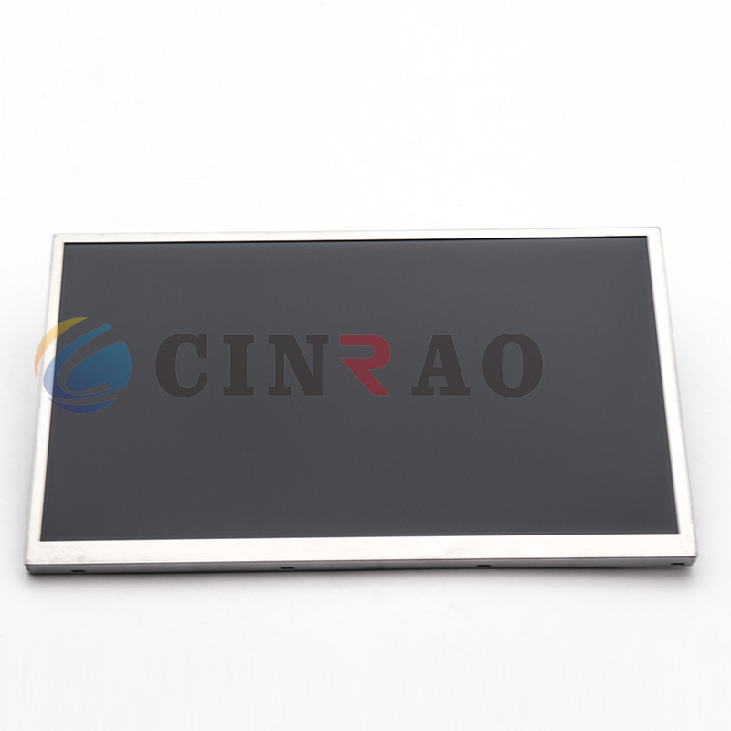 TFT LCD Display Module AUO 9.0" C090EAN01.0 High Performance Long Life