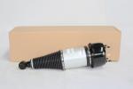 XJR Jaguar Air Suspension X Type Shock Absorbers C2C41340