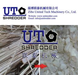 Zibo United Tech Machinery Co., Ltd.