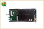 Bank Machine parts NCR keyboard EPP Pinpad in English version 445-0660140