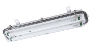 China CCY□2-2 Cabin Outdoor Marine Fluorescent Pendant Light Fixtures wholesale