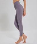 Womens Gym High Waist Stretch Leggings Yoga Workout Tight Leggings