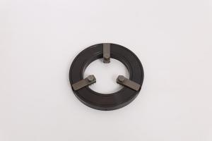 China Industrial Jaw Boring Ring Circle Carton Packaging 1pcs MOQ wholesale